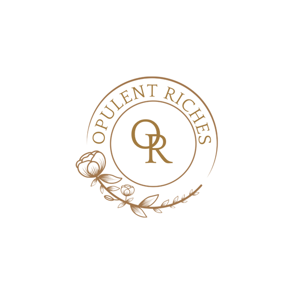 Opulent Riches